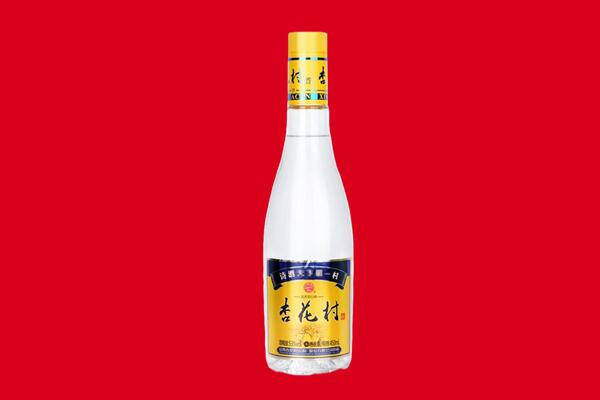株洲醴陵市杏花村回收.jpg