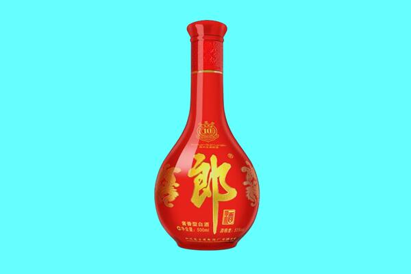 株洲醴陵市郎酒回收.jpg