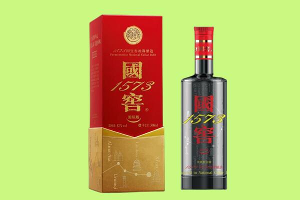 株洲醴陵市回收国窖1573.jpg