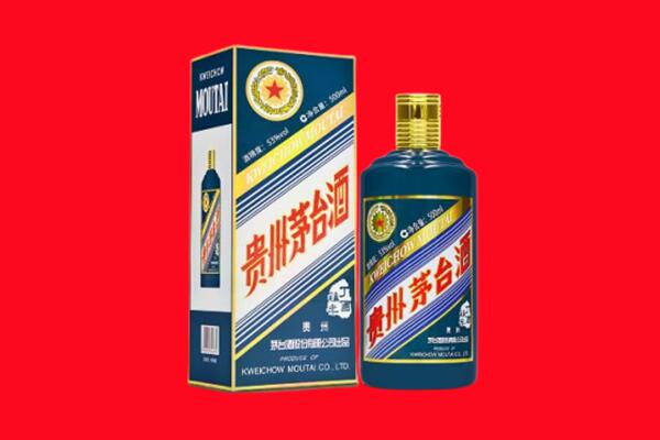 株洲醴陵市回收虎茅